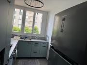 Top Montargis