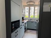 Top Montargis