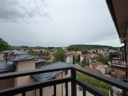 Top Vrnjačka Banja