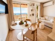 Top Roquebrune-sur Argens
