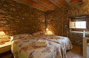 Top La Baronia de Rialb