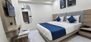 Top Ahmedabad