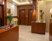 Top New Delhi