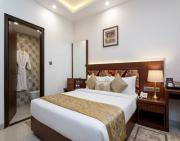 Top New Delhi