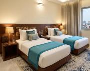 Top New Delhi