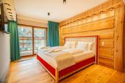 Top Zakopane