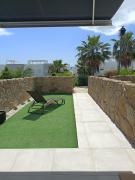 Top Zahara de los Atunes