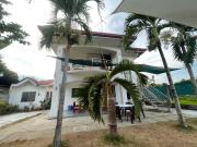 Top Argao