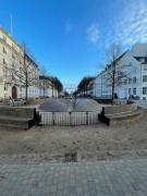 Exclusive Nyhavn Apartment for six A Rare Find
