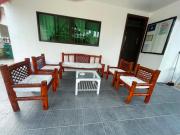 Top Argao