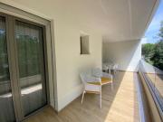 Top Bibione