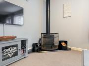Top Mattishall