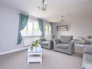 Top Mattishall
