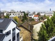 Top Clamart