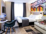 Top Clamart