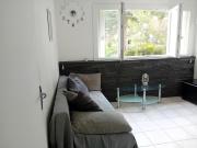 Top Saint-Mandrier-sur-Mer
