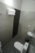 Top Trivandrum
