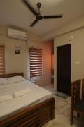 Top Trivandrum