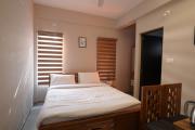 Top Trivandrum
