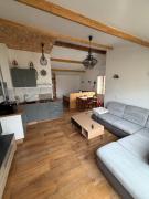 Top Labouheyre
