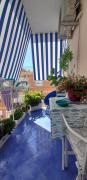Top Terracina