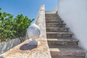 Top Ostuni