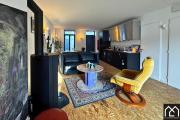Maison, Plage 3Min, Grand Jardin, Siège Massant