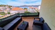 Top Trogir