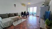 Top Trogir