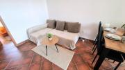 Top Trogir