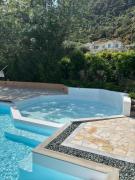 Top Lefkada Town
