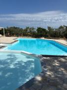 Top Lefkada Town