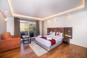 Top Gangtok