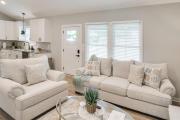 Top Mount Juliet