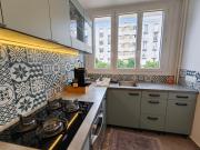 Top Montargis