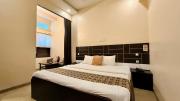 Top Indore