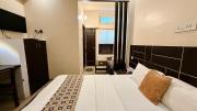 Top Indore