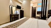 Top Indore