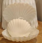 Top Chioggia