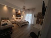 Casa Ezio beach&relax