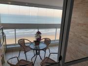 Top Praia Grande