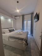 Closer Egnatia Urban Apartment