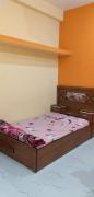 Top Akalkot