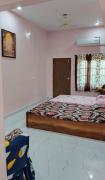 Top Akalkot