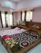 Top Akalkot