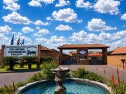 Top Boksburg