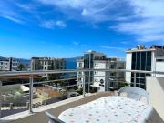 Top Sarandë