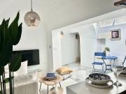 Zina apartment Sidi Bou Sad