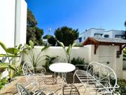 Top Sidi Bou Said