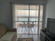 Top Praia Grande